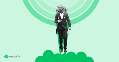 Strategies for a Successful SKO for 2024