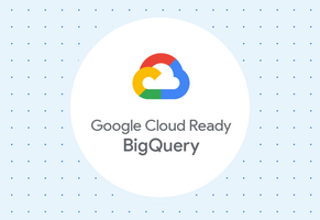 Unleashing the power of real-time customer activation – MessageGears is Google Cloud Ready