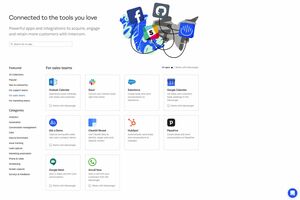 10 Sales Apps Every Sales Rep Should Know About [2021]