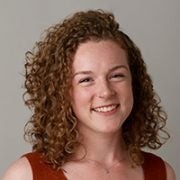 Madeleine LaPlante-Dube