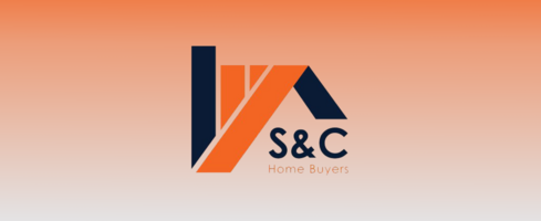 S&C Homebuyers - Case Study