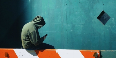 How to Deal With Social Media Trolls: