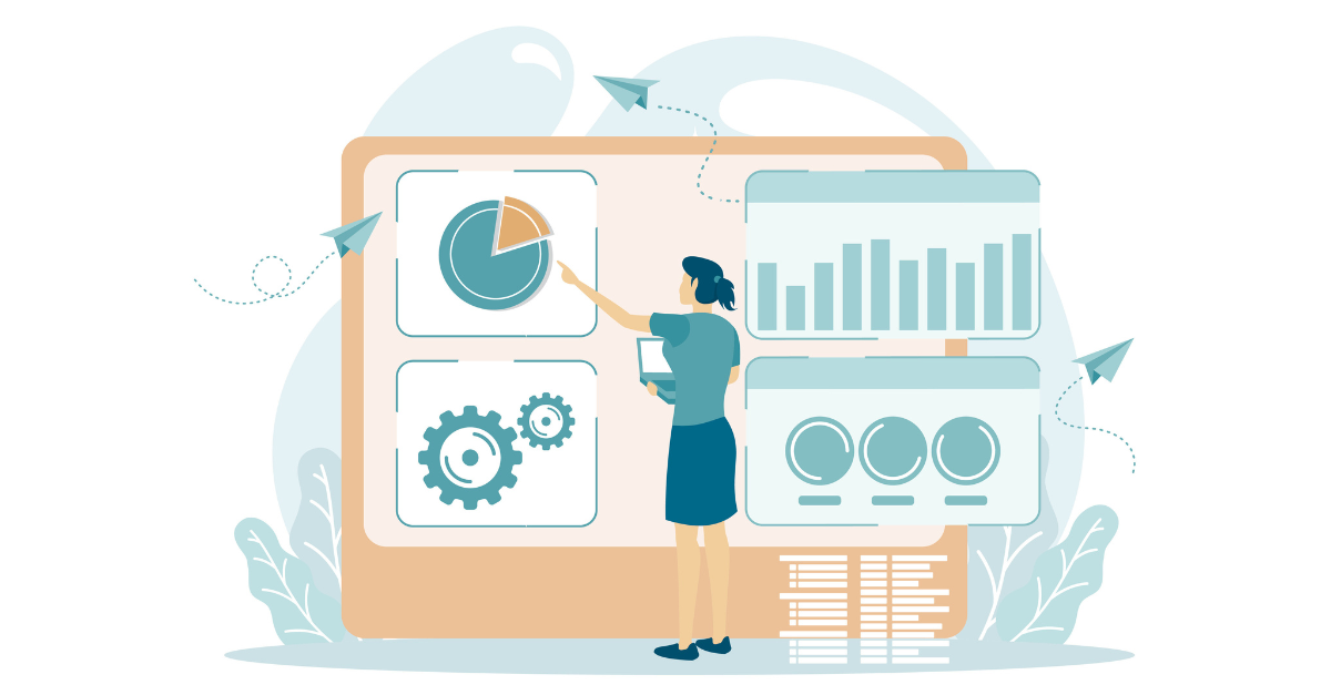 Using CRM Data to Power Multi-Touch Attribution in Your Marketing Automation Platform 