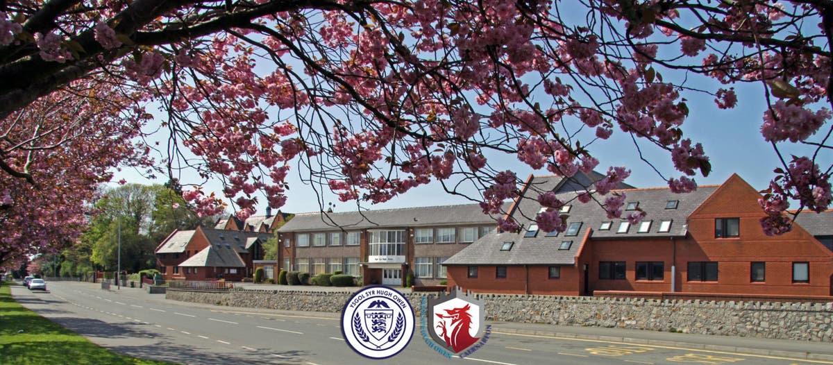 How Wales brings digital literacy to every student in the country