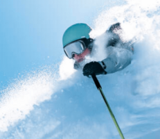 How Decathlon increased AOV by 8% in one month using Insider's onsite personalization suite