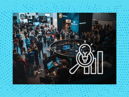 Exhibitor Events Trends: Forging Connections, Insights, and Brand Visibility