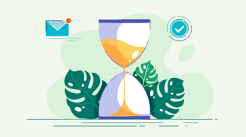 The 3 dos and don'ts of remote time tracking for you to know