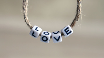 It's Time to Make Your Customers Fall in Love With Your Brand