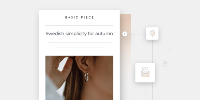 The 63 Best Fall Email Subject Lines (Backed by Research)