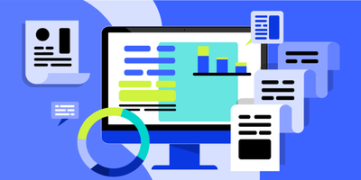 Seismic Integration for RFP Software | Loopio Blog