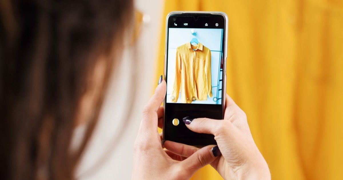 Sustainable Commerce: How Businesses Can Balance Profitability With Environmental and Social Responsibility