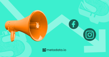 Scaling Facebook Ads: 5 Techniques for B2B Success