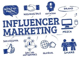 Choosing the Right Influencer: Two Dos and A Don't