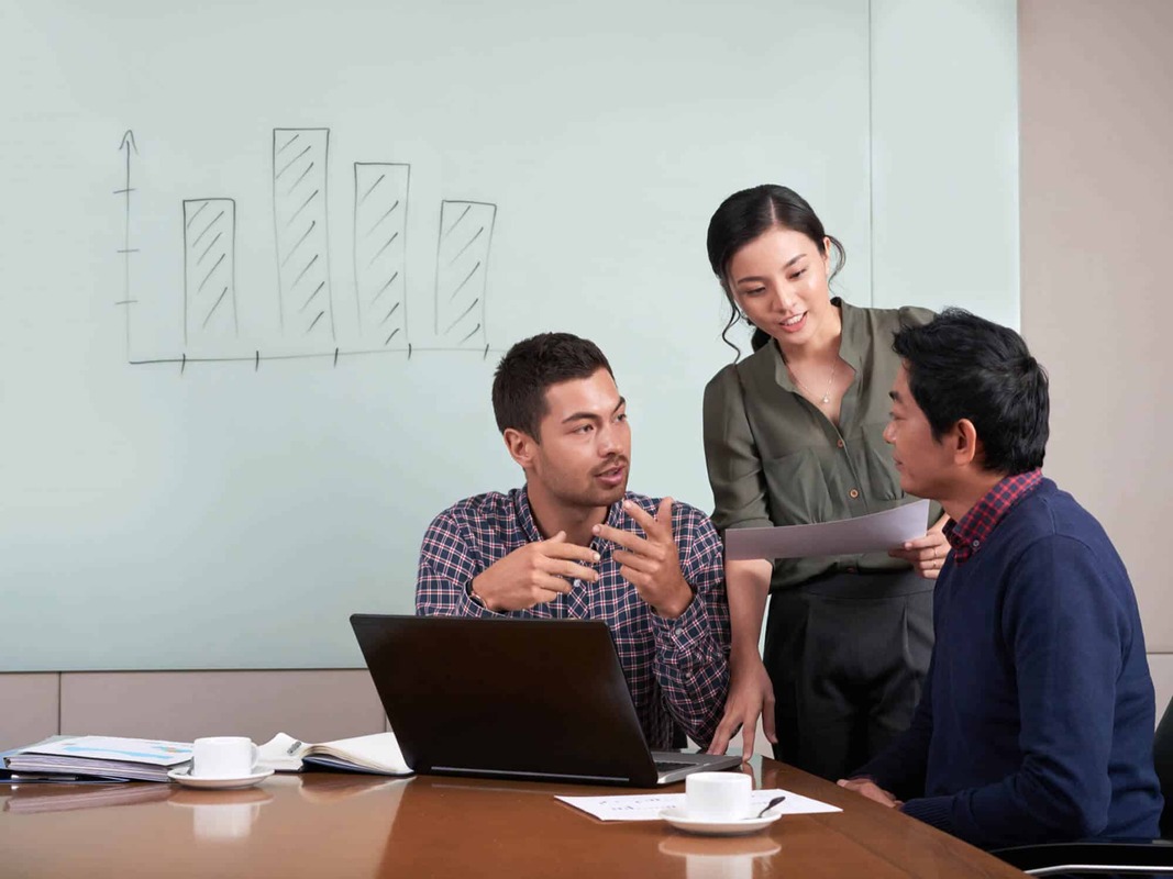 How to Effectively Communicate R&D Goals to Stakeholders