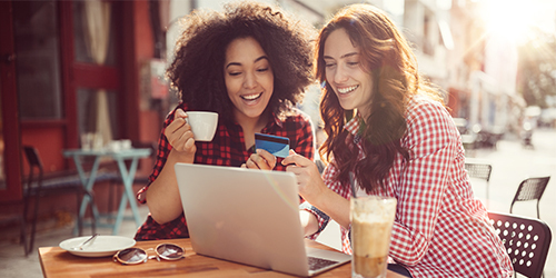 How To Perfect Your Global Ecommerce Experience