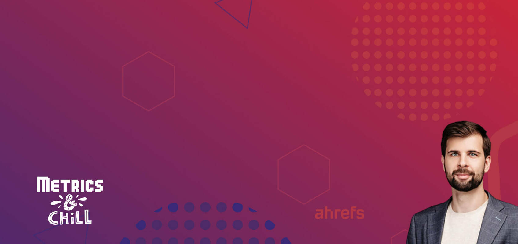 Growing Customers & Revenue (w/ Tim Soulo, Ahrefs) | Databox Blog