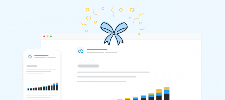 Wrap the Year Up Right