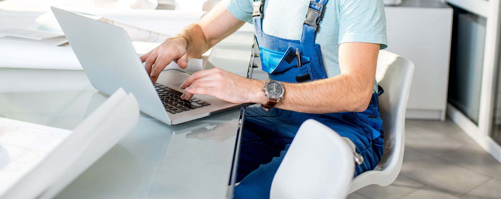 Insanely Clever Services Business Email Marketing Ideas That Work