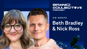 Smartsheet Unplugged: Hot takes from ENGAGE 2024