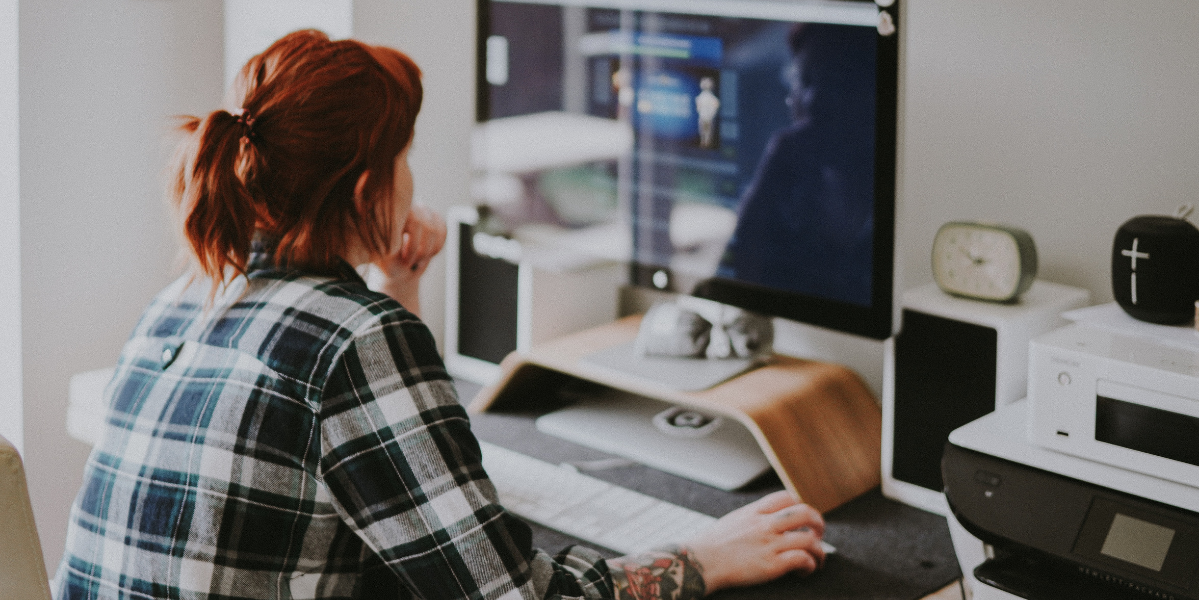 The Smart Salesperson's Guide to Email Drip Campaigns