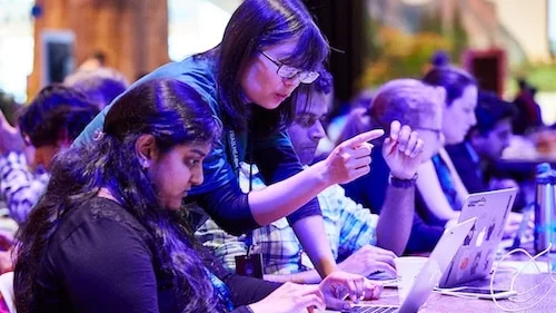 How To Accelerate New Customer Onboarding with Journey Builder