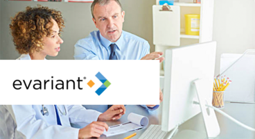Evariant Finds LeanData is a Must Have Solution