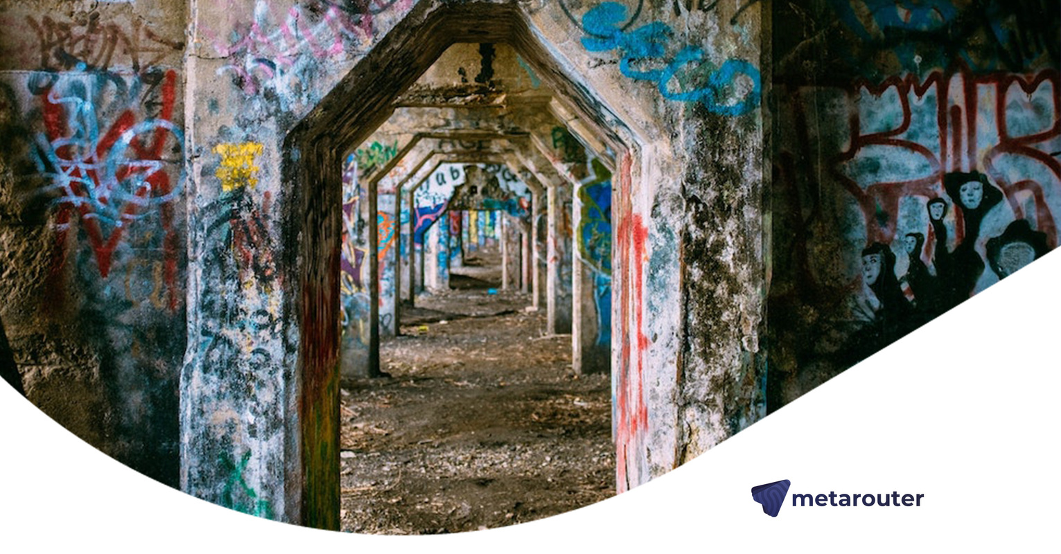 The differences between CDP, CDI and DMP