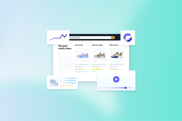 4 Retail Media Trends for 2022