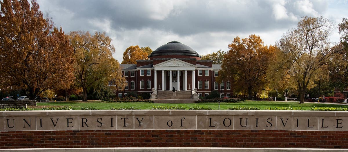 University of Louisville prepares students for the digital economy with Adobe Creative Cloud