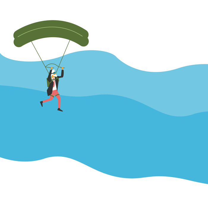 Overcome Your Landing Page Challenges | Ontraport CRM