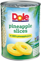 Dole Packaged Foods collects over 2K reviews with new UGC strategy