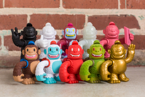 Growing Your List with Giveaways