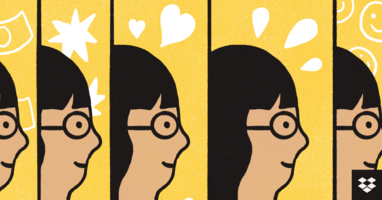 What keeps creators motivated in 2023?