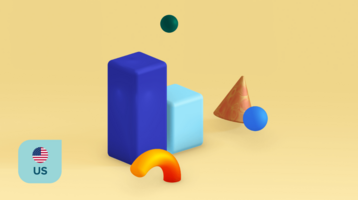 Don't rock the boat: stable and secure is the way to float