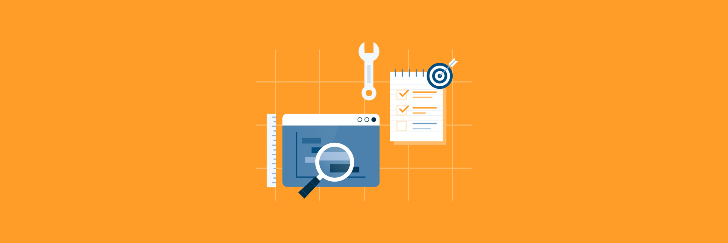 5 Steps to Building Successful Business Initiatives