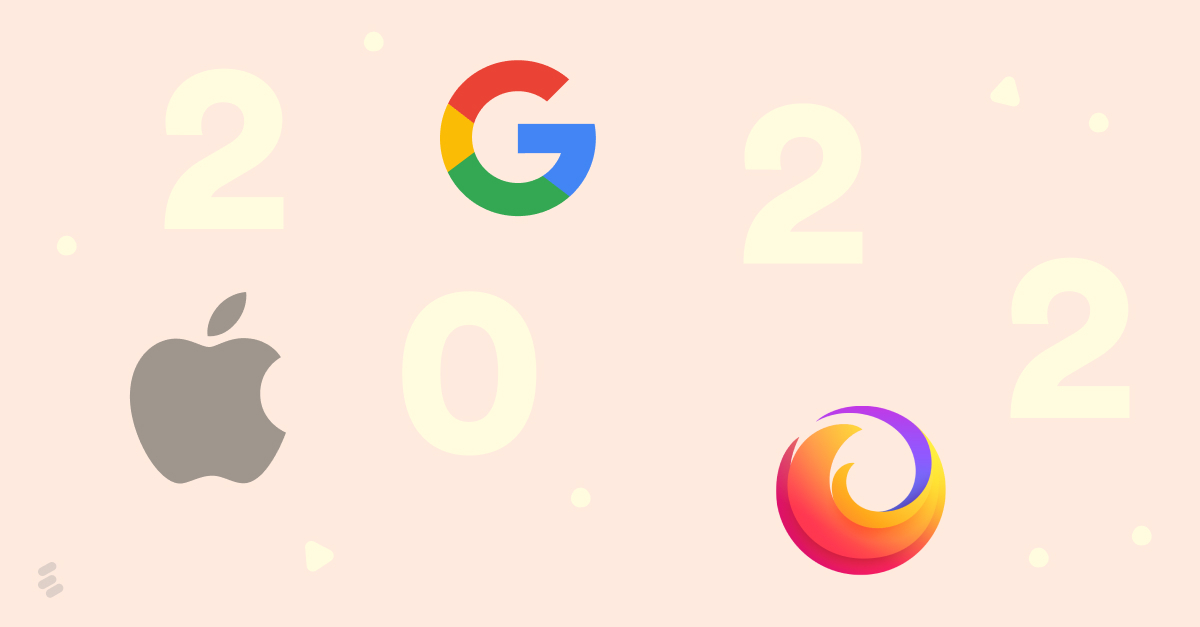 Third-party cookies are crumbling. What does this mean for advertising?