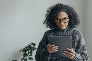 100% Native Salesforce Apps: Security and your data