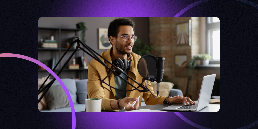 Top LinkedIn Influencers to Follow and Collaborate with in 2025