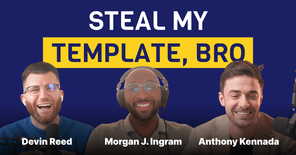 Should You Actually Want to Be a Media Company?