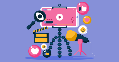 The Definitive B2B Micro-Video Marketing Guide [2025]