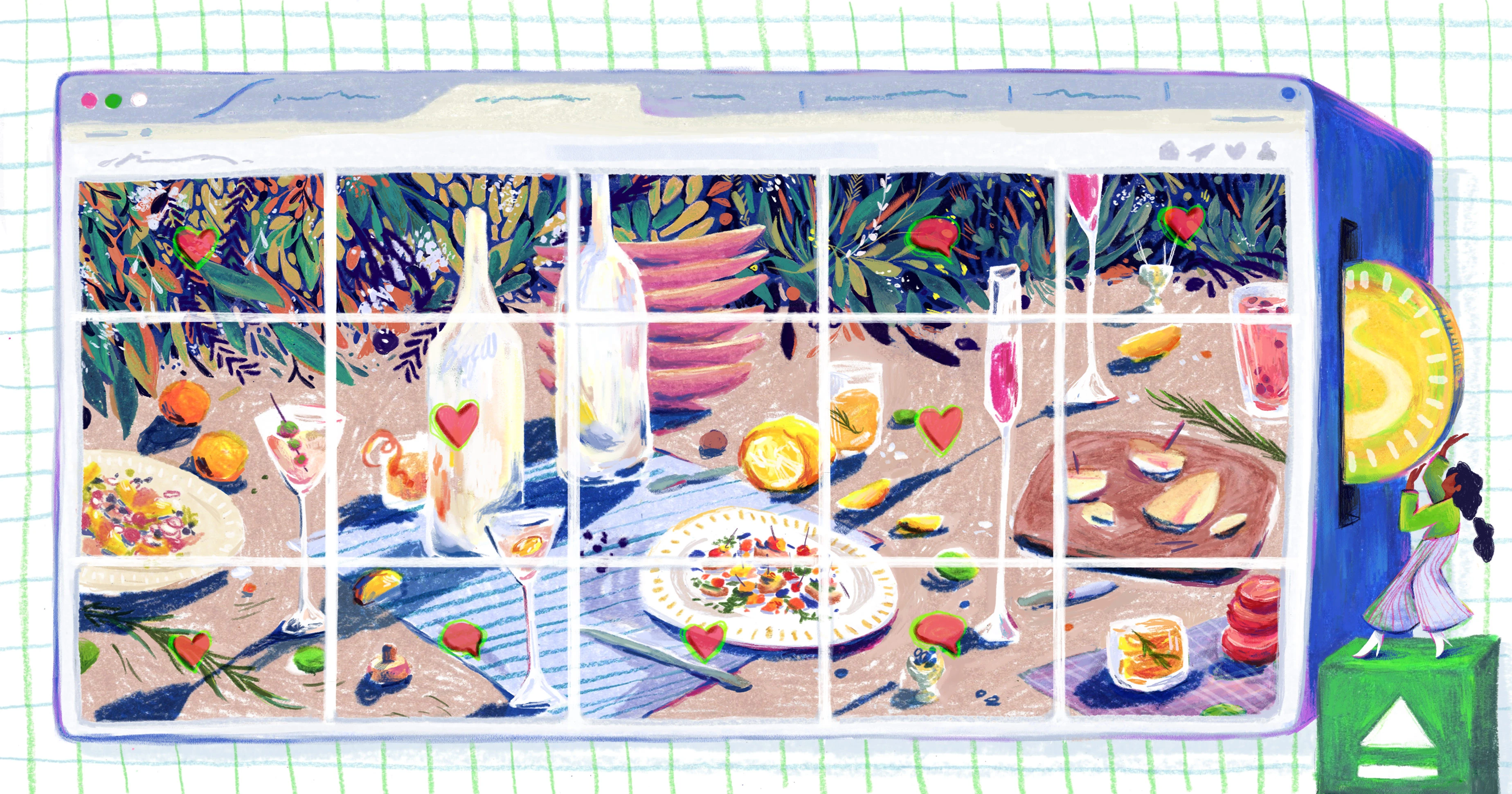 Drinking in the Haus: How Funding Helped This Booze Brand Grow 500% During the Pandemic