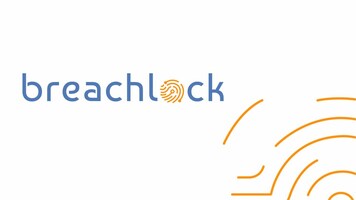 How JIRA integration works with the BreachLock Cloud Platform