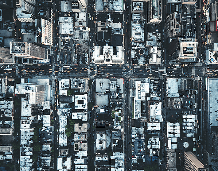 Personalization Defined: Decoding How Marketers Use Personalization