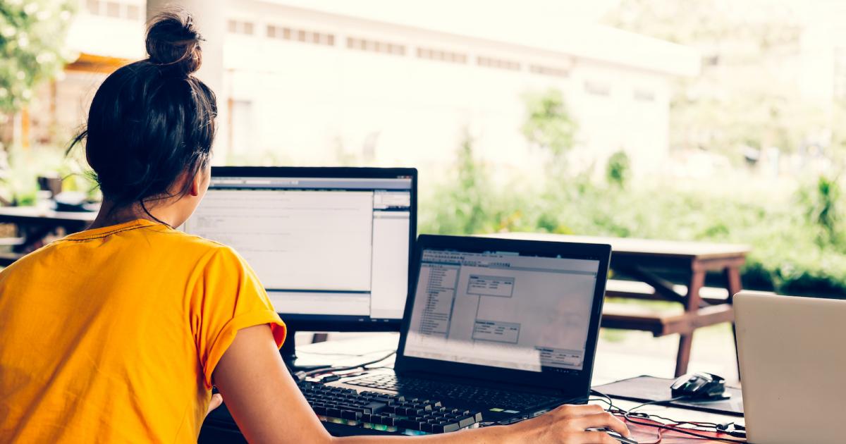 3 Methods to Reduce Technical Debt | UserTesting Blog