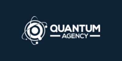 Agency Innovates with White-Label SEO Solution