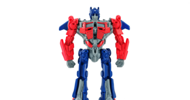 Digital transformation in retail: A guide for brands