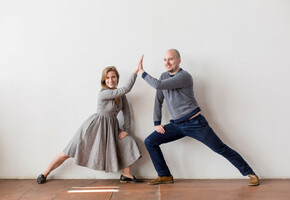 How Lumi Does the Work so Their Customers Don't Have To