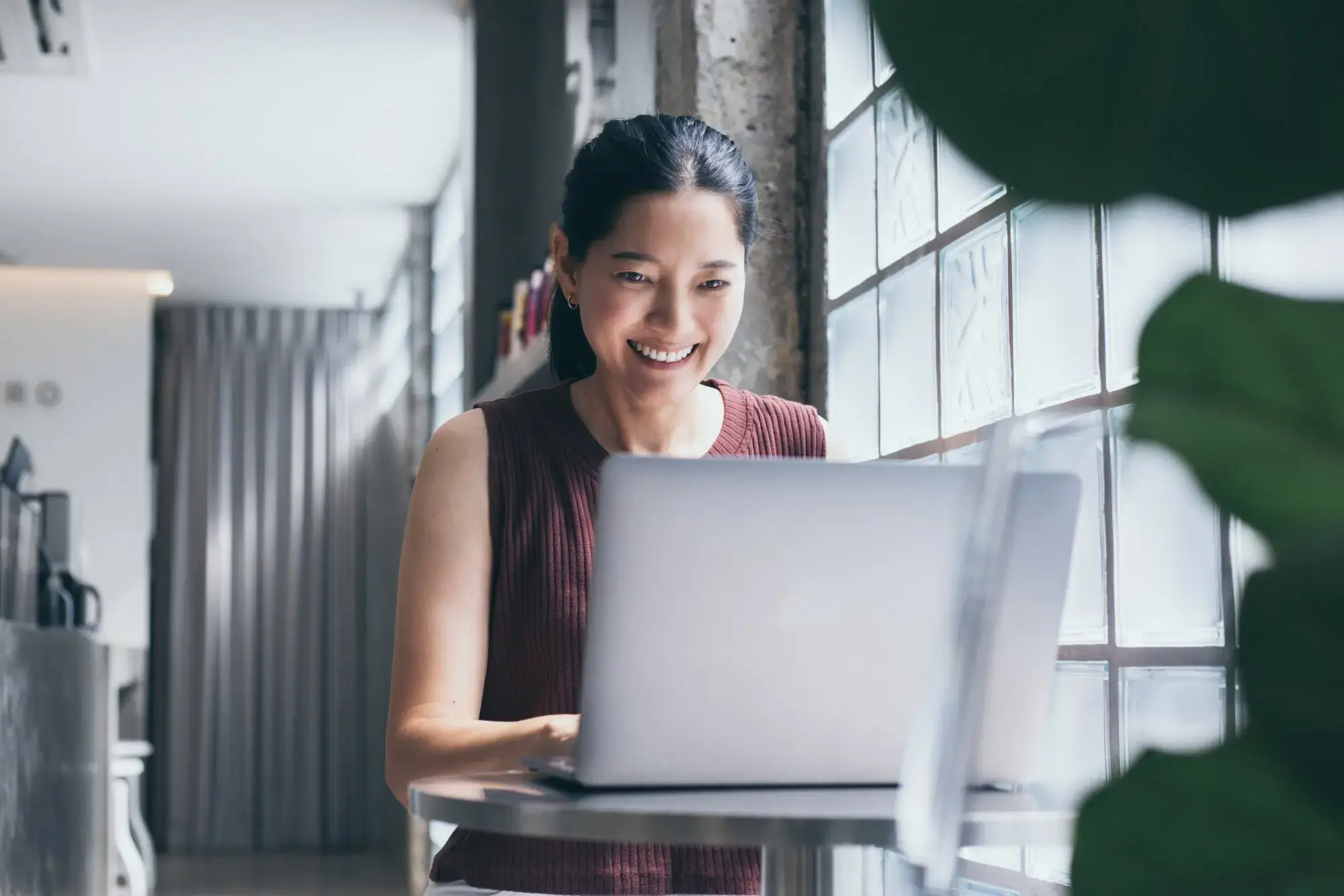 The CXO imperative: Driving digital resilience to future-proof businesses