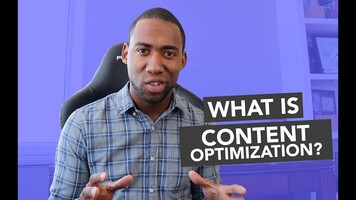 Content Optimization: How To Make Your Site Perform At A High Level With SEO, CRO & OSO