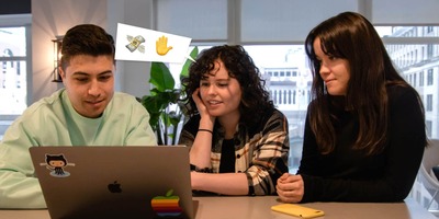 The Friction on Your Website is Costing You. Here's How Much.